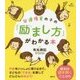 発達障害の子の「励まし方」がわかる本(健康ライブラリー) [全集叢書]