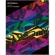 Mr.Children／Mr.Children、ヒカリノアトリエで虹の絵を描く [Blu-ray Disc]