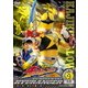 宇宙戦隊キュウレンジャー VOL.9 (スーパー戦隊シリーズ) [DVD]