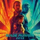 ブレードランナー 2049