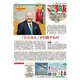 こころの友 2017年 12月号 [雑誌]