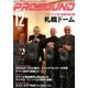 PRO SOUND (プロサウンド) 2017年 12月号 [雑誌]