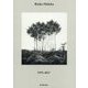 Rieko Hidaka―日高理恵子作品集1979-2017 [単行本]