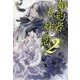 婚約者は、私の妹に恋をする〈2〉 [単行本]