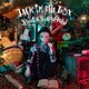 Shuta Sueyoshi／JACK IN THE BOX