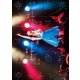寺嶋由芙／寺嶋由芙 生誕ワンマンライブ ～夏色のゆっふぃー～ Supported by japanぐる～ヴ(BS朝日) [DVD]