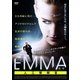 EMMA/エマ 人工警察官 [DVD]