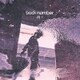 back number／瞬き