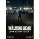 ウォーキング・デッド7 DVD BOX-2 [DVD]