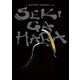 関ヶ原 豪華版 [Blu-ray Disc]