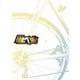 ドラマ『弱虫ペダルSeason2』 DVD-BOX [DVD]