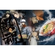 銀魂.ポロリ篇 02