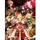 Fate/Apocrypha Blu-ray Disc BoxⅡ [Blu-ray Disc]