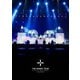 BTS(防弾少年団)／2017 BTS LIVE TRILOGY EPISODE Ⅲ THE WINGS TOUR ～JAPAN EDITION～ [Blu-ray Disc]
