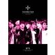 BTS(防弾少年団)／2017 BTS LIVE TRILOGY EPISODE Ⅲ THE WINGS TOUR ～JAPAN EDITION～ [Blu-ray Disc]