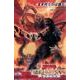 ゴジラ・モスラ・キングギドラ大怪獣総攻撃ポスターマグネット [単行本]
