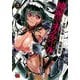 神呪のネクタール 3（チャンピオンREDコミックス） [コミック]