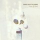 SING LIKE TALKING／Heart Of Gold