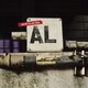 AL／NOW PLAYING