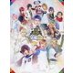 舞台KING OF PRISM-Over the Sunshine!- [DVD]
