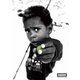 SHANK／Honesty Tour 2017 [DVD]
