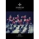 BTS(防弾少年団)／2017 BTS LIVE TRILOGY EPISODE Ⅲ THE WINGS TOUR ～JAPAN EDITION～ [DVD]