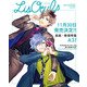 「Lis Oeuf♪（リスウフ♪）」vol.7 [ムック・その他]