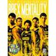 LINK TOCHIGI BREX OFFICIAL YEAR BOOK 2017-2018 [単行本]