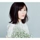 渡辺麻友／Best Regards!