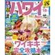 るるぶハワイ'18 [ムック・その他]