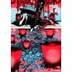 ばけもの夜話づくし　三<3;29>(MFコミックス ジーンシリーズ) [コミック]