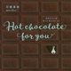 モカとつくるホットチョコレート-Hot chocolate for you [絵本]