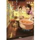 スープ屋しずくの謎解き朝ごはん―想いを伝えるシチュー(宝島社文庫) [文庫]