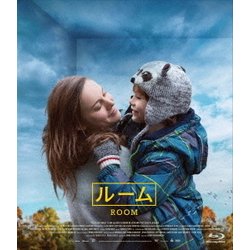ルーム スペシャル・プライス [Blu-ray Disc]