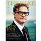 THE RAKE JAPAN EDITION 2018年 01月号 [雑誌]