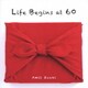 尾崎亜美／Life Begins at 60
