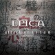 エピカ／EPICA VS attack on titan songs