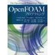 OpenFOAMプログラミング [単行本]
