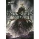 DARK SOULS TRPG〈02〉LORD OF CINDER FALLEN [単行本]