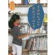 すみれちゃんのお片づけ12ヵ月 [単行本]