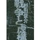戦争と虚構 [単行本]
