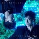 東方神起／Reboot