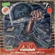 F.K.U.／1981