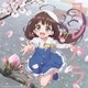 Machico／コレカラ (TVアニメ『りゅうおうのおしごと!』オープニング・テーマ)