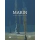 アクセル・ボロプ=ヨアンセン:MARIN [DVD]