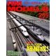 RM MODELS (アールエムモデルス) 2018年 01月号 [雑誌]
