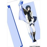 アイドリッシュセブン 1