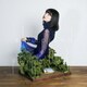 上田麗奈／sleepland