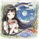 上田麗奈／sleepland
