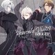 TRIGGER／Heavenly Visitor/DIAMOND FUSION (TVアニメ『アイドリッシュセブン』ED主題歌/スピンオフシリーズ『アイドリッシュセブンVibrato』挿入歌)